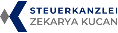 Steuerberater-Essen-Zekarya-Kucan